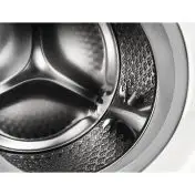 Electrolux EW7F394BQ lavatrice Caricamento frontale 9 kg 1351 Giri/min A Bianco