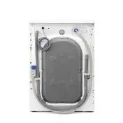 Electrolux EW7F394BQ lavatrice Caricamento frontale 9 kg 1351 Giri/min A Bianco