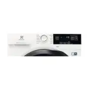 Electrolux EW9HE83S3 asciugatrice Libera installazione Caricamento frontale 8 kg A+++ Bianco
