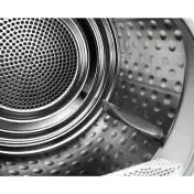 Electrolux EW9HE83S3 asciugatrice Libera installazione Caricamento frontale 8 kg A+++ Bianco