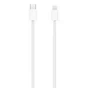 Apple Magic tastiera USB + Bluetooth Italiano Alluminio, Bianco