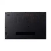 Acer Aspire 3 A315-59-73HT Intel® Core™ i7 i7-1255U Computer portatile 39,6 cm (15.6") Full HD 32 GB DDR4-SDRAM 1,02 TB SSD Wi-Fi 6 (802.11ax) Windows 11 Home Argento