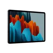 Samsung Galaxy Tab S7 LTE SM-T875NZKAEUE 4G 128 GB 27,9 cm (11") Qualcomm Snapdragon 6 GB Wi-Fi 6 (802.11ax) Android 11 Nero