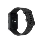 Huawei WATCH Fit 4,17 cm (1.64") 30 mm AMOLED Grafite GPS (satellitare)