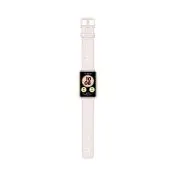 Huawei WATCH Fit 4,17 cm (1.64") 30 mm AMOLED Rosa GPS (satellitare)