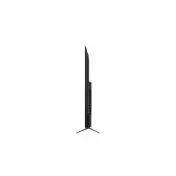 TCL C72 Series 43C725 TV 109,2 cm (43") 4K Ultra HD Smart TV Wi-Fi Argento