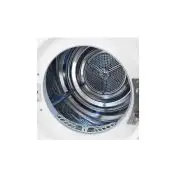 LG RH90V9AVHN asciugatrice Libera installazione Caricamento frontale 9 kg A+++ Bianco