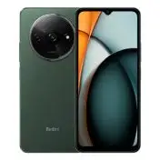TIM Redmi A3