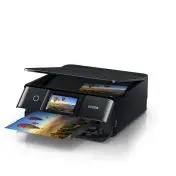 Epson Expression Photo XP-8700
