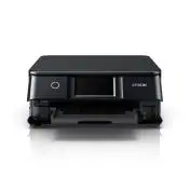 Epson Expression Photo XP-8700