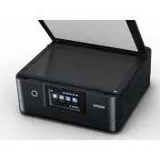Epson Expression Photo XP-8700