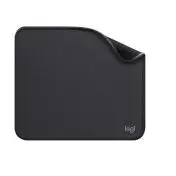 Logitech Mouse Pad Studio Series Grafite