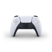 Sony PlayStation 5 Slim Digital 1,02 TB Wi-Fi Nero, Bianco