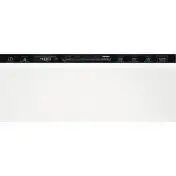 Electrolux EEZ69410W Lavastoviglie a Scomparsa totale 15 Coperti C