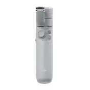 DJI OM 5 Stabilizzatore per fotocamera per smartphone Grigio
