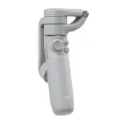 DJI OM 5 Stabilizzatore per fotocamera per smartphone Grigio