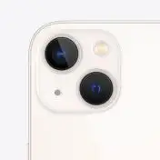 TIM iPhone 13 128GB Galassia