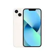 TIM iPhone 13 128GB Galassia