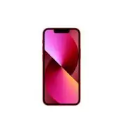 Apple iPhone 13 mini 128GB (PRODUCT)RED