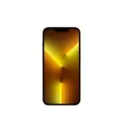 Apple iPhone 13 Pro 256GB Oro