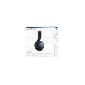 Sony PULSE 3D Cuffie Con cavo e senza cavo A Padiglione Giocare Nero