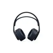 Sony PULSE 3D Cuffie Con cavo e senza cavo A Padiglione Giocare Nero