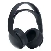 Sony PULSE 3D Cuffie Con cavo e senza cavo A Padiglione Giocare Nero