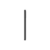 Samsung Galaxy A03s SM-A037G 16,5 cm (6.5") Doppia SIM Android 11 4G USB tipo-C 3 GB 32 GB 5000 mAh Nero