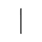 Samsung Galaxy A03s SM-A037G 16,5 cm (6.5") Doppia SIM Android 11 4G USB tipo-C 3 GB 32 GB 5000 mAh Nero