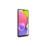 Samsung Galaxy A03s SM-A037G 16,5 cm (6.5") Doppia SIM Android 11 4G USB tipo-C 3 GB 32 GB 5000 mAh Nero