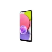 Samsung Galaxy A03s SM-A037G 16,5 cm (6.5") Doppia SIM Android 11 4G USB tipo-C 3 GB 32 GB 5000 mAh Nero