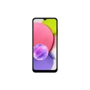 Samsung Galaxy A03s SM-A037G 16,5 cm (6.5") Doppia SIM Android 11 4G USB tipo-C 3 GB 32 GB 5000 mAh Nero