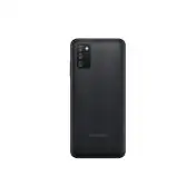 Samsung Galaxy A03s SM-A037G 16,5 cm (6.5") Doppia SIM Android 11 4G USB tipo-C 3 GB 32 GB 5000 mAh Nero