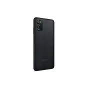 Samsung Galaxy A03s SM-A037G 16,5 cm (6.5") Doppia SIM Android 11 4G USB tipo-C 3 GB 32 GB 5000 mAh Nero