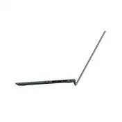 ASUS ZenBook Pro 15 OLED UM535QE-KY020W Computer portatile 39,6 cm (15.6") Full HD AMD Ryzen 7 16 GB LPDDR4x-SDRAM 512 GB SSD NVIDIA GeForce RTX 3050 Ti Wi-Fi 6 (802.11ax) Windows 11 Home Gr