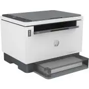 HP LaserJet Stampante multifunzione Tank 1604w, Bianco e nero, Stampante per Aziendale, Stampa, copia, scansione, Scansione verso e-mail, Scansione verso e-mail/PDF, scansione verso PDF