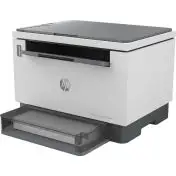HP LaserJet Stampante multifunzione Tank 1604w, Bianco e nero, Stampante per Aziendale, Stampa, copia, scansione, Scansione verso e-mail, Scansione verso e-mail/PDF, scansione verso PDF