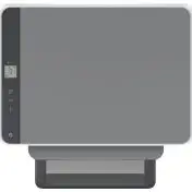 HP LaserJet Stampante multifunzione Tank 1604w, Bianco e nero, Stampante per Aziendale, Stampa, copia, scansione, Scansione verso e-mail, Scansione verso e-mail/PDF, scansione verso PDF