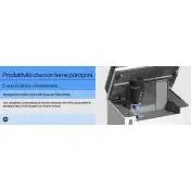 HP LaserJet Stampante multifunzione Tank 1604w, Bianco e nero, Stampante per Aziendale, Stampa, copia, scansione, Scansione verso e-mail, Scansione verso e-mail/PDF, scansione verso PDF