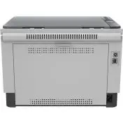 HP LaserJet Stampante multifunzione Tank 1604w, Bianco e nero, Stampante per Aziendale, Stampa, copia, scansione, Scansione verso e-mail, Scansione verso e-mail/PDF, scansione verso PDF