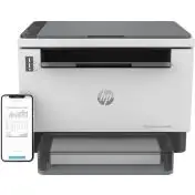 HP LaserJet Stampante multifunzione Tank 1604w, Bianco e nero, Stampante per Aziendale, Stampa, copia, scansione, Scansione verso e-mail, Scansione verso e-mail/PDF, scansione verso PDF