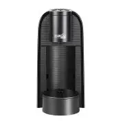 Caffitaly Volta S36R Macchina per caffè a capsule Automatica Nera