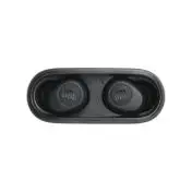 JBL Wave 100 Cuffie Wireless In-ear Musica e Chiamate Bluetooth Nero