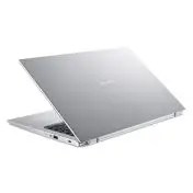 Acer Aspire 1 A115-32-C64E Computer portatile 39,6 cm (15.6") Full HD Intel® Celeron® N N4500 4 GB DDR4-SDRAM 128 GB eMMC Wi-Fi 5 (802.11ac) Windows 11 Home in S mode Argento