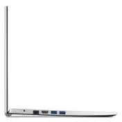Acer Aspire 1 A115-32-C64E Computer portatile 39,6 cm (15.6") Full HD Intel® Celeron® N N4500 4 GB DDR4-SDRAM 128 GB eMMC Wi-Fi 5 (802.11ac) Windows 11 Home in S mode Argento