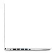 Acer Aspire 5 A515-45-R7LJ Computer portatile 39,6 cm (15.6") Full HD AMD Ryzen™ 7 8 GB DDR4-SDRAM 512 GB SSD Wi-Fi 6 (802.11ax) Windows 11 Home Argento