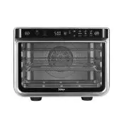 Ninja Forno multifunzione 10 in 1 da 29 L DT200EU