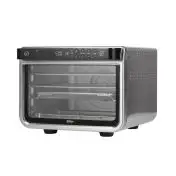 Ninja Forno multifunzione 10 in 1 da 29 L DT200EU