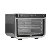 Ninja Forno multifunzione 10 in 1 da 29 L DT200EU