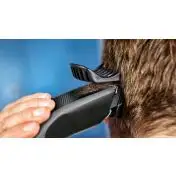 Philips HAIRCLIPPER Series 3000 HC3525/15 Regolacapelli